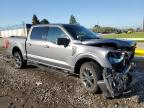 2021 Ford F150 Supercrew for Sale in Woodhaven, MI - Front End