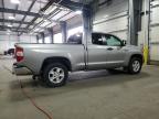 2020 Toyota Tundra Double Cab Sr zu verkaufen in Ham Lake, MN - Side