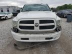 Prairie Grove, AR에서 판매 중인 2014 Ram 1500 St - Front End