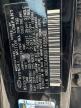 2016 Hyundai Tucson Limited na sprzedaż w North Billerica, MA - Normal Wear
