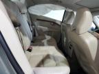 2008 Volvo S80 T6 Turbo за продажба в Candia, NH - Side