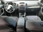 2012 Kia Sorento Base for Sale in Lumberton, NC - Front End