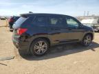 2021 Honda Passport Sport for Sale in Elgin, IL - Side