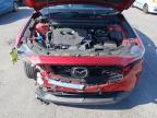 2023 MAZDA CX-5 EXCLU for sale at Copart CHESTER