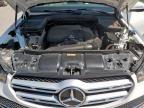 Wilmer, TX에서 판매 중인 2020 Mercedes-Benz Gle 350 - Rear End