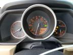 Lumberton, NC에서 판매 중인 2013 Toyota 4Runner Sr5 - Front End