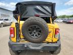 Davison, MI에서 판매 중인 2022 Ford Bronco Base - Rear End