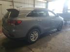 2020 Kia Sorento L продається в West Mifflin, PA - Minor Dent/Scratches