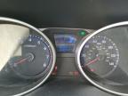 2015 Hyundai Tucson Limited zu verkaufen in West Palm Beach, FL - Mechanical