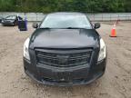 2016 Cadillac Xts  на продаже в Knightdale, NC - Mechanical