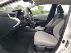 2021 Toyota Corolla Le en Venta en Columbia Station, OH - Front End