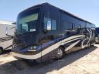 2014 Freightliner Chassis Xc للبيع في Albuquerque، NM - Side