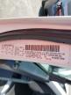 2012 Jeep Liberty Sport იყიდება Sun Valley-ში, CA - Front End