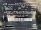 2012 Hyundai Elantra Gls for Sale in Anthony, TX - Rear End