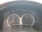 Van Nuys, CA에서 판매 중인 2005 Chevrolet Equinox Lt - Minor Dent/Scratches