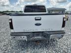 2008 Ford F250 Super Duty للبيع في Arcadia، FL - Front End