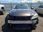 2012 Lexus Is 250 for Sale in New Britain, CT - Front End