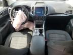 2023 Ford Edge Sel for Sale in Nampa, ID - Front End