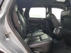 2017 Porsche Cayenne  for Sale in Houston, TX - Front End