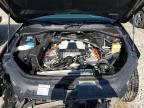 2014 Audi Q7 Premium zu verkaufen in Magna, UT - Front End