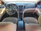2011 Hyundai Sonata Gls იყიდება Eight Mile-ში, AL - Front End