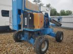 2005 Genie S-40 Boom Lift for Sale in Ebensburg, PA - All Over