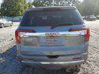 2021 Gmc Acadia Denali na sprzedaż w Fairburn, GA - Side