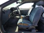 1991 Ford Thunderbird  for Sale in San Diego, CA - Top/Roof