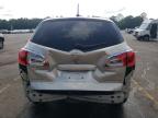 2016 Buick Enclave  for Sale in Eight Mile, AL - Rear End