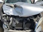 2013 Lexus Rx 350 Base იყიდება Finksburg-ში, MD - Front End