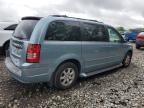 2008 Chrysler Town & Country Touring for Sale in Cicero, IN - Rear End