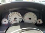 2007 Saturn Vue  for Sale in Montgomery, AL - Vandalism