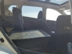 2017 Nissan Rogue Sv იყიდება Cicero-ში, IN - Front End