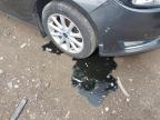 2015 FORD FOCUS TITA for sale at Copart PETERLEE