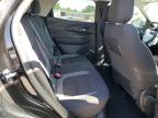 2023 Chevrolet Trailblazer Lt продається в Bridgeton, MO - Front End
