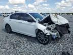 2014 Honda Accord Sport продається в Arcadia, FL - Front End