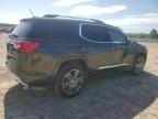 2018 Gmc Acadia Denali на продаже в Conway, AR - Side