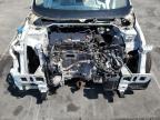 2018 Honda Civic Ex for Sale in Wilmington, CA - Stripped