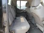 2007 Nissan Frontier Crew Cab Le for Sale in Hampton, VA - Normal Wear