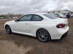 2024 Bmw 230Xi  for Sale in Cookstown, ON - Side