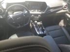 2025 Chevrolet Trax 2Rs იყიდება Albuquerque-ში, NM - Front End