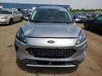 Woodhaven, MI에서 판매 중인 2022 Ford Escape Sel - Front End