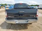 2013 Toyota Tacoma Prerunner Access Cab for Sale in Houston, TX - Front End