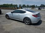 2016 Hyundai Genesis Coupe 3.8 R-Spec de vânzare în Dunn, NC - Water/Flood