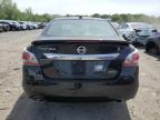 2015 Nissan Altima 2.5 за продажба в Assonet, MA - Front End