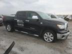 2008 Toyota Tundra Crewmax for Sale in New Orleans, LA - Front End