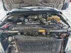 2008 Ford F350 Srw Super Duty за продажба в Cartersville, GA - Minor Dent/Scratches