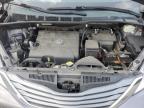 2013 Toyota Sienna Xle zu verkaufen in Spartanburg, SC - Rear End