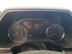 2023 Ford F150 Super Cab for Sale in Albuquerque, NM - All Over