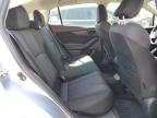 2020 Subaru Impreza  იყიდება Eugene-ში, OR - Rear End